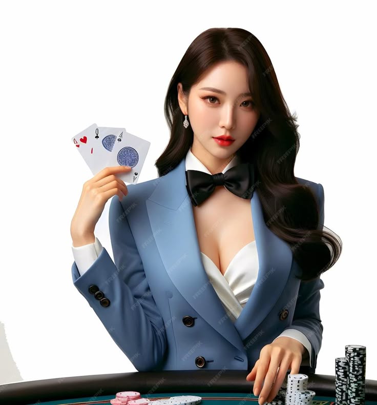 AROY555 